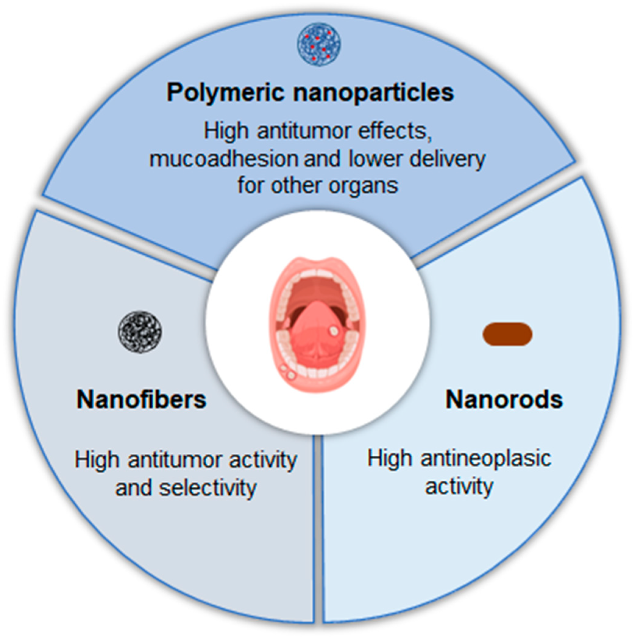 Pharmaceutics 17 00205 g008 Pharmaceutics 17 00205 g008
