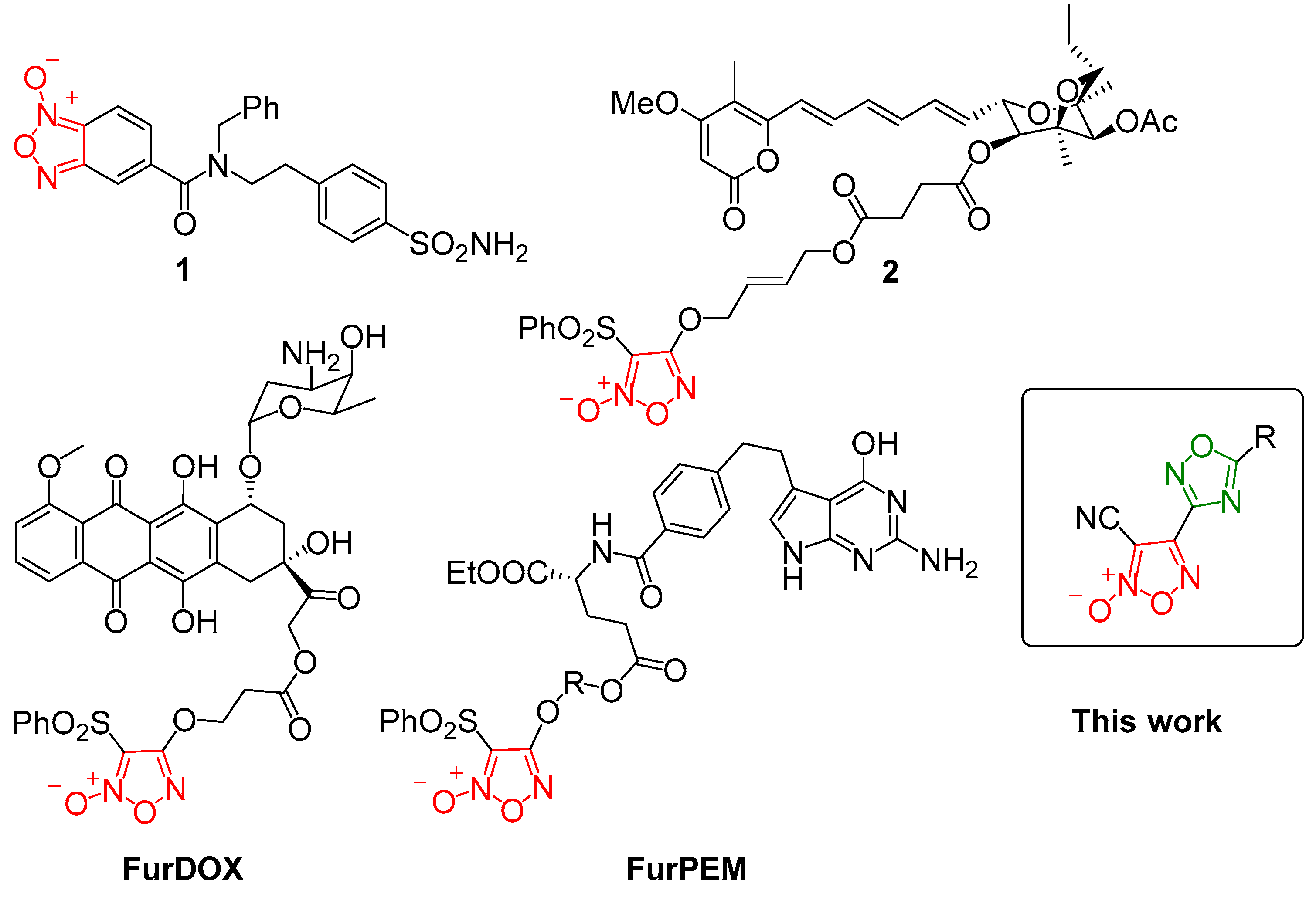 Pharmaceutics 17 00230 g001