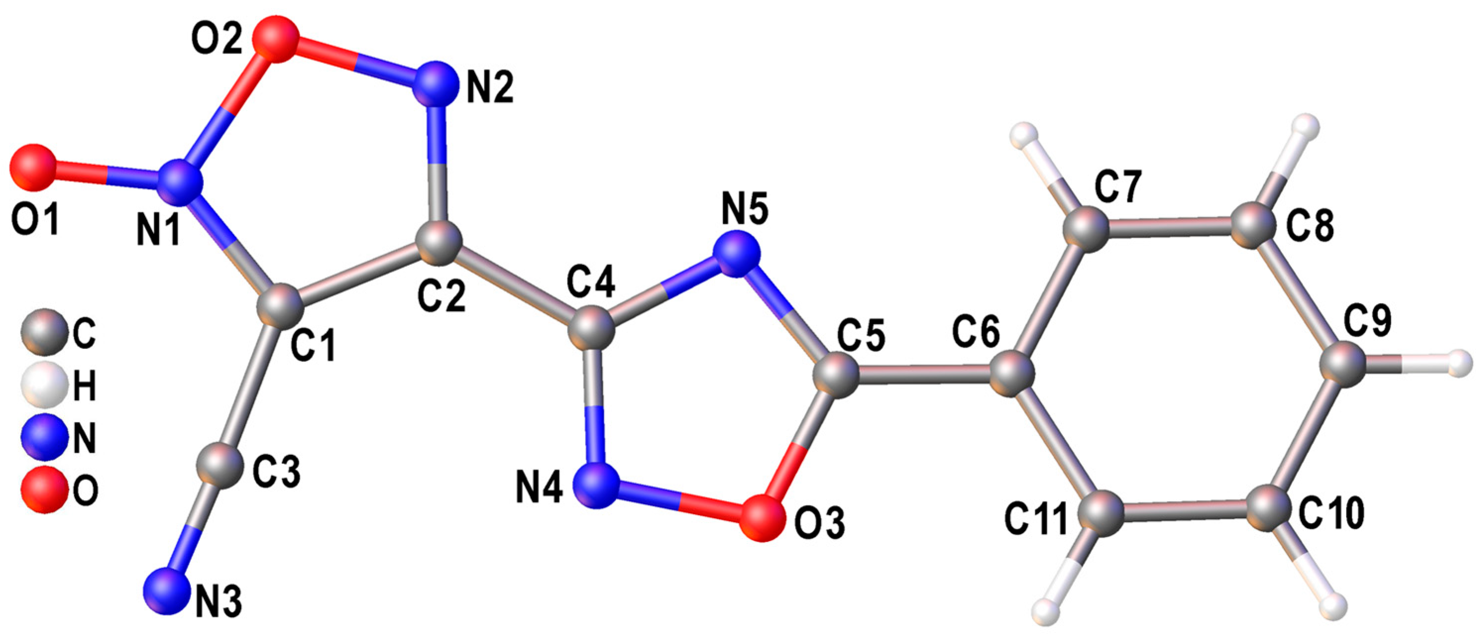 Pharmaceutics 17 00230 g002