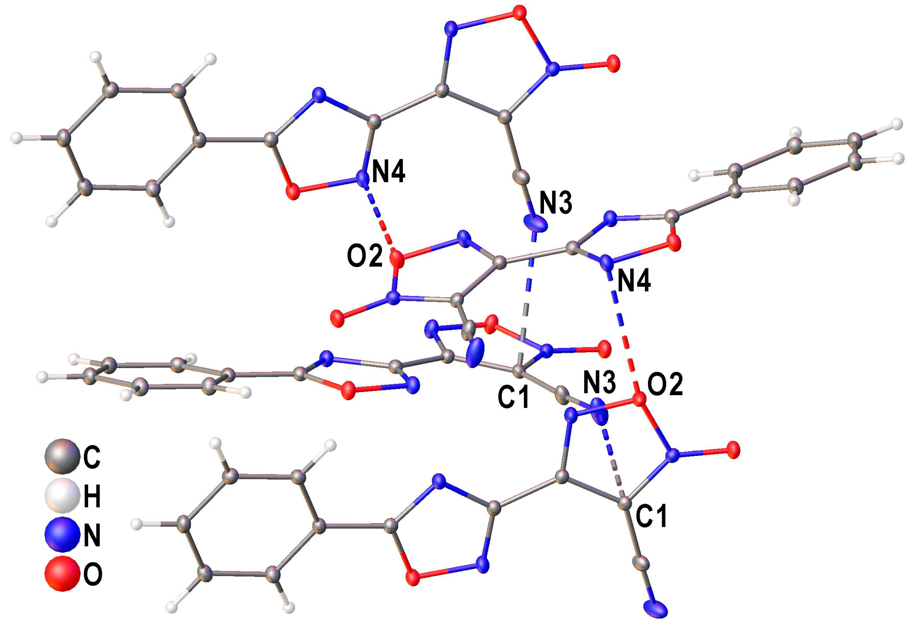 Pharmaceutics 17 00230 g003