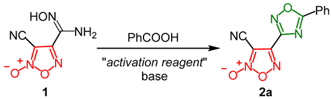 Pharmaceutics 17 00230 i001 Pharmaceutics 17 00230 i001