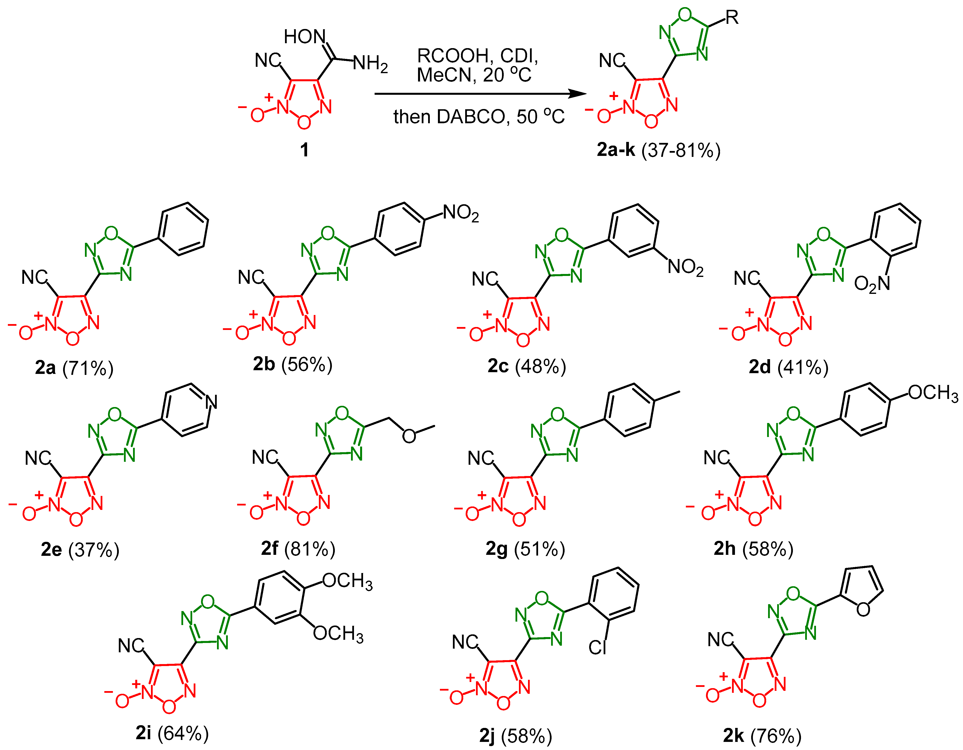 Pharmaceutics 17 00230 sch001