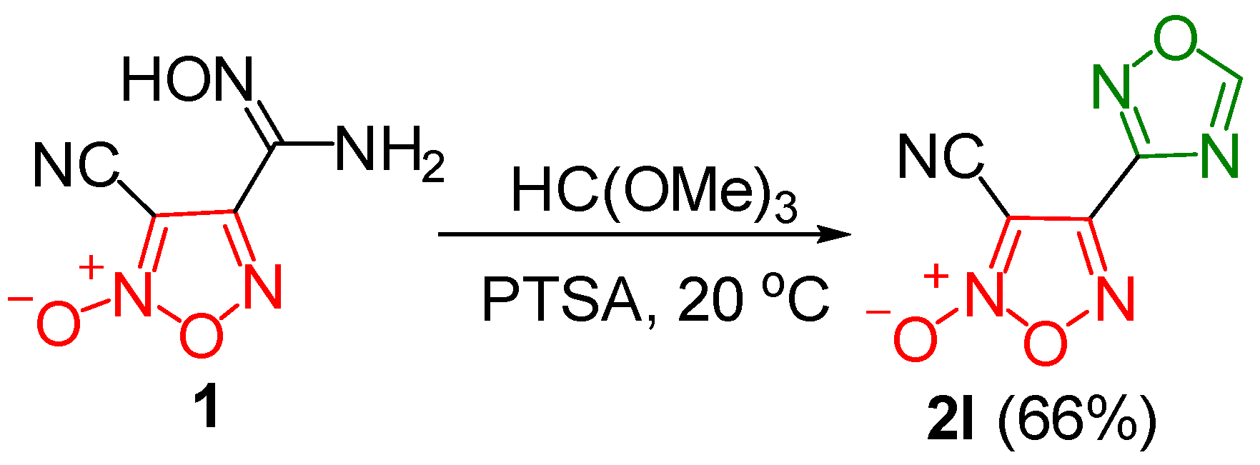 Pharmaceutics 17 00230 sch002
