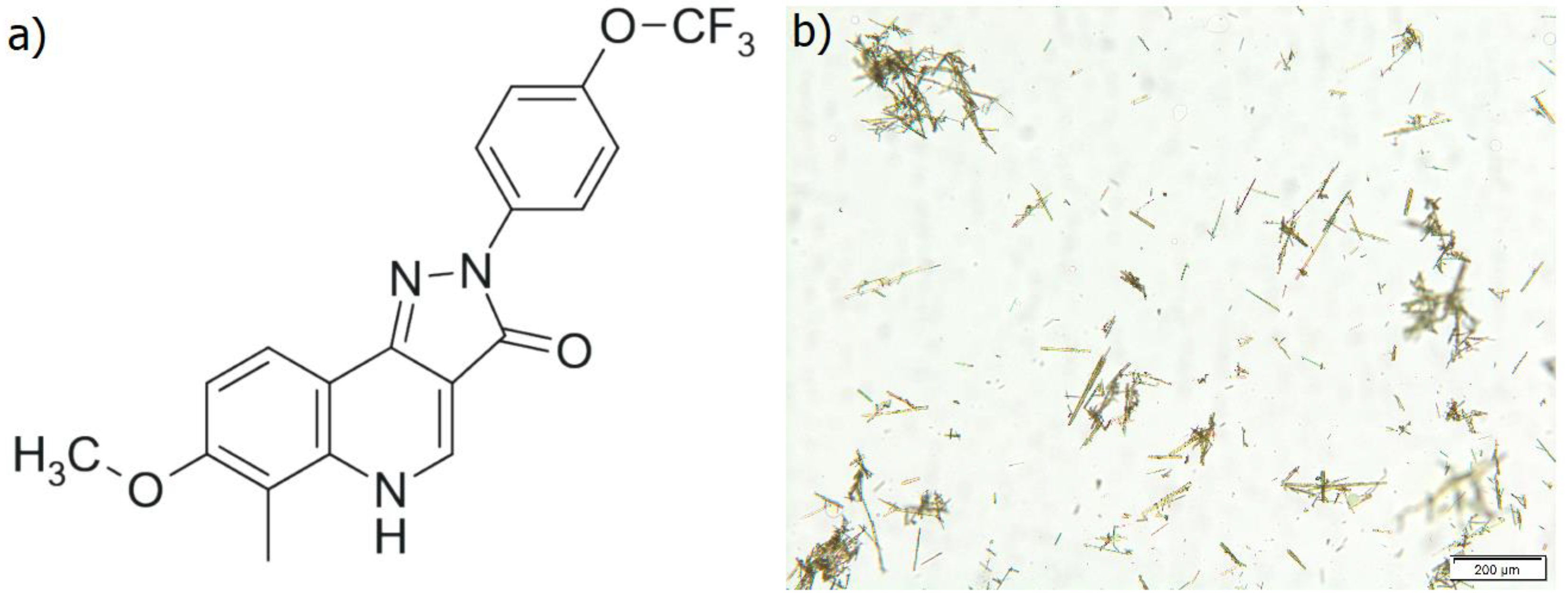 Pharmaceutics 17 00232 g001