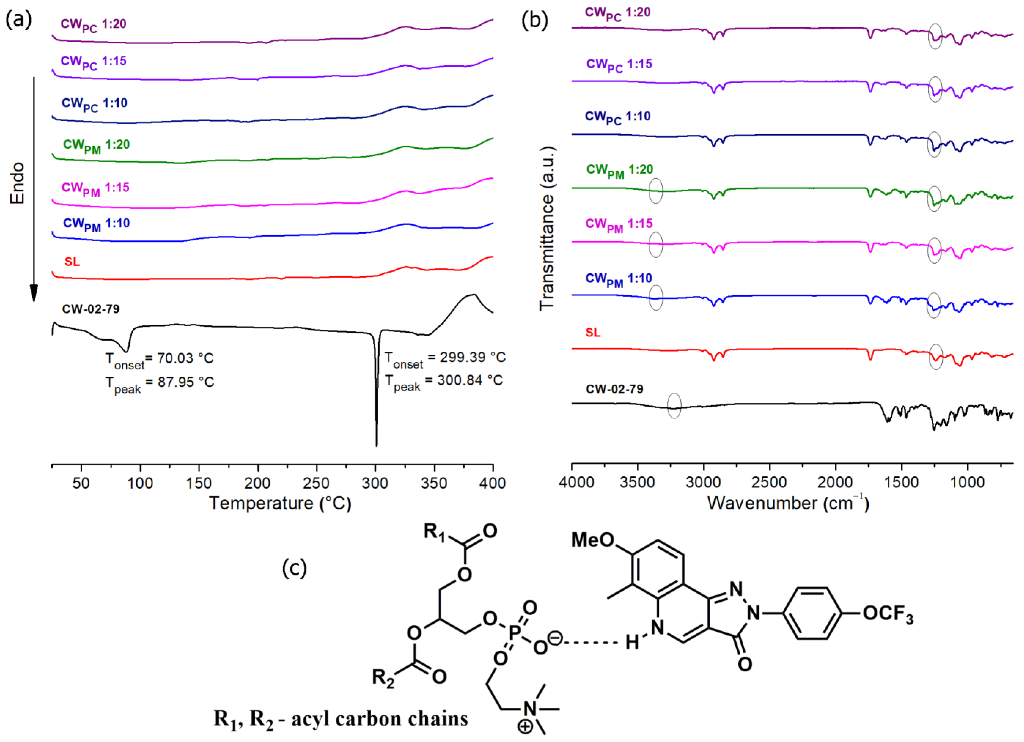 Pharmaceutics 17 00232 g002