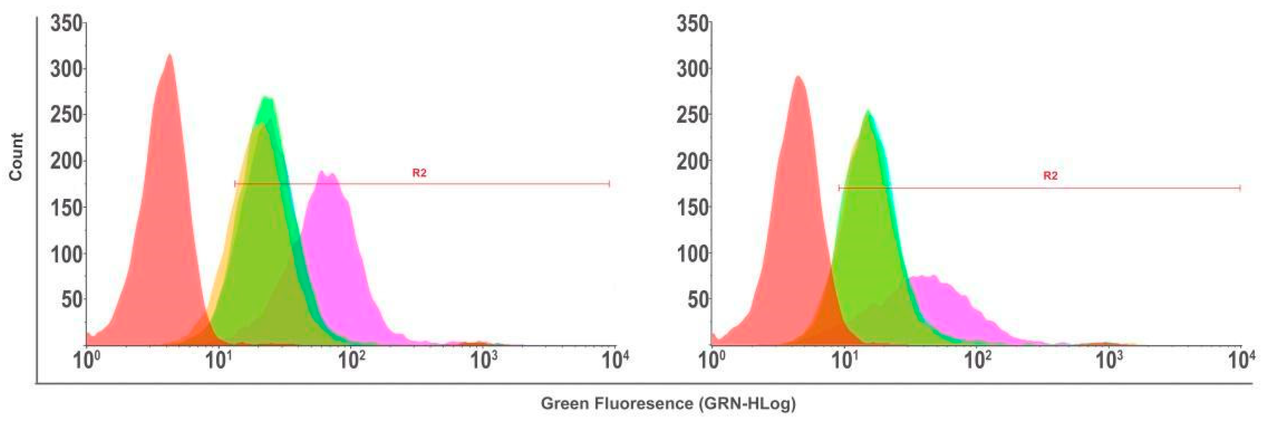 Pharmaceutics 17 00239 g012