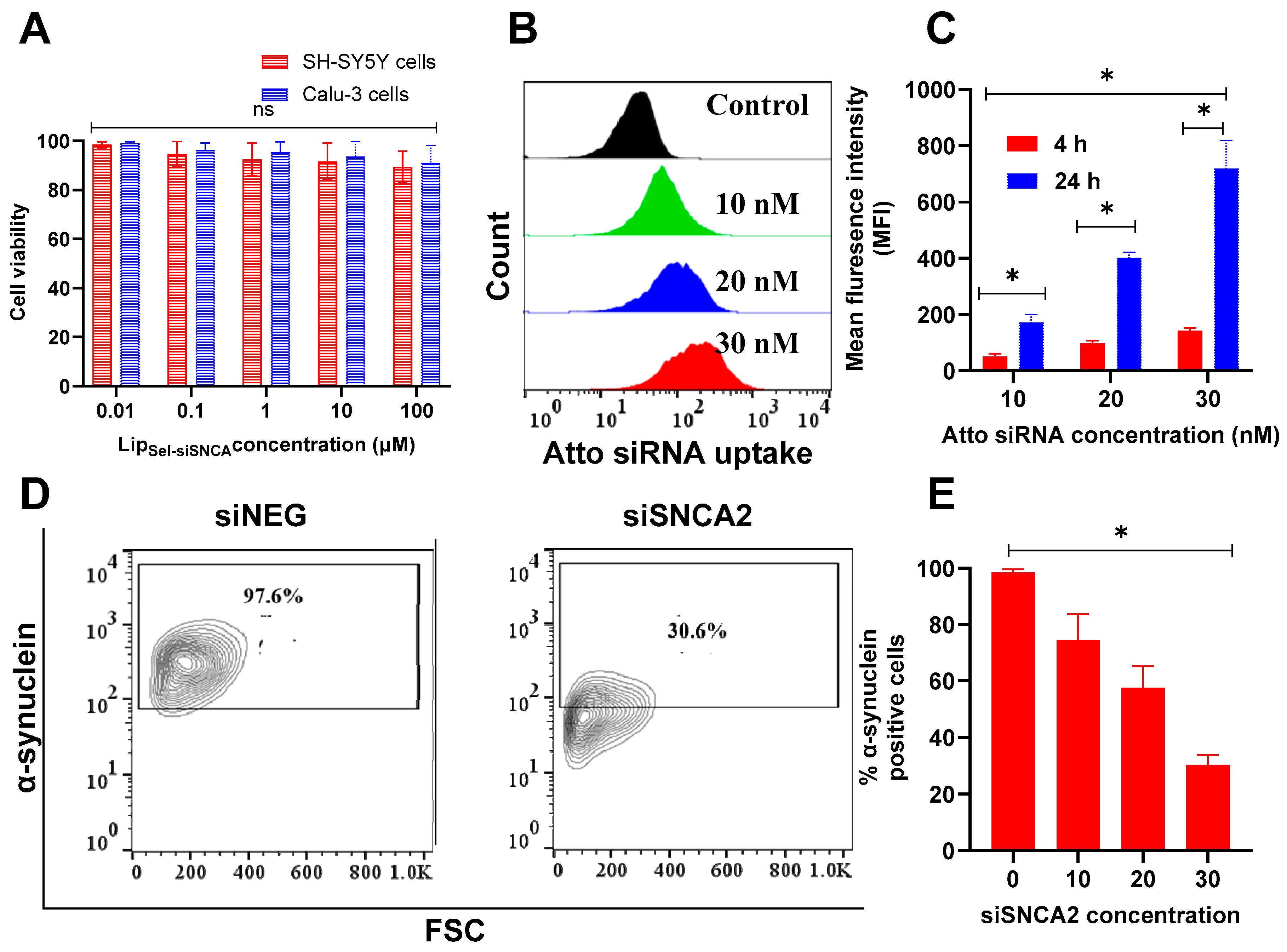 Pharmaceutics 17 00243 g005