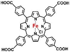 Pharmaceutics 17 00244 i001