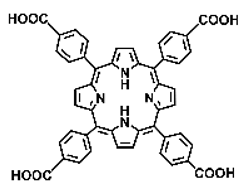 Pharmaceutics 17 00244 i003