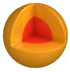 Pharmaceutics 17 00244 i006