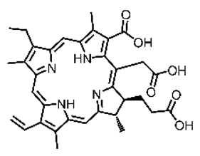 Pharmaceutics 17 00244 i007