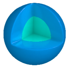 Pharmaceutics 17 00244 i008