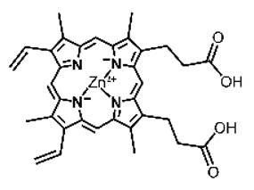 Pharmaceutics 17 00244 i009