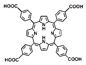 Pharmaceutics 17 00244 i011