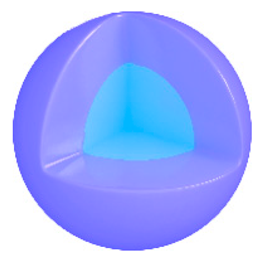 Pharmaceutics 17 00244 i014