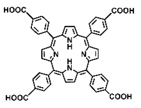 Pharmaceutics 17 00244 i015