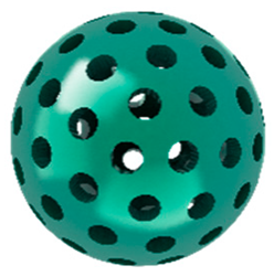 Pharmaceutics 17 00244 i016