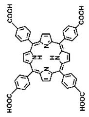 Pharmaceutics 17 00244 i017