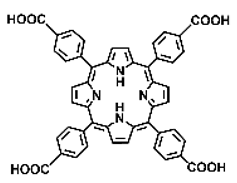 Pharmaceutics 17 00244 i019