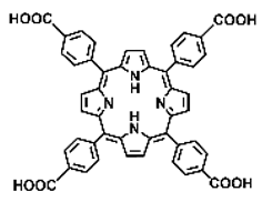 Pharmaceutics 17 00244 i021