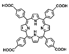Pharmaceutics 17 00244 i025
