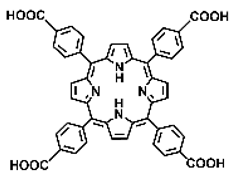 Pharmaceutics 17 00244 i027