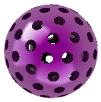 Pharmaceutics 17 00244 i028