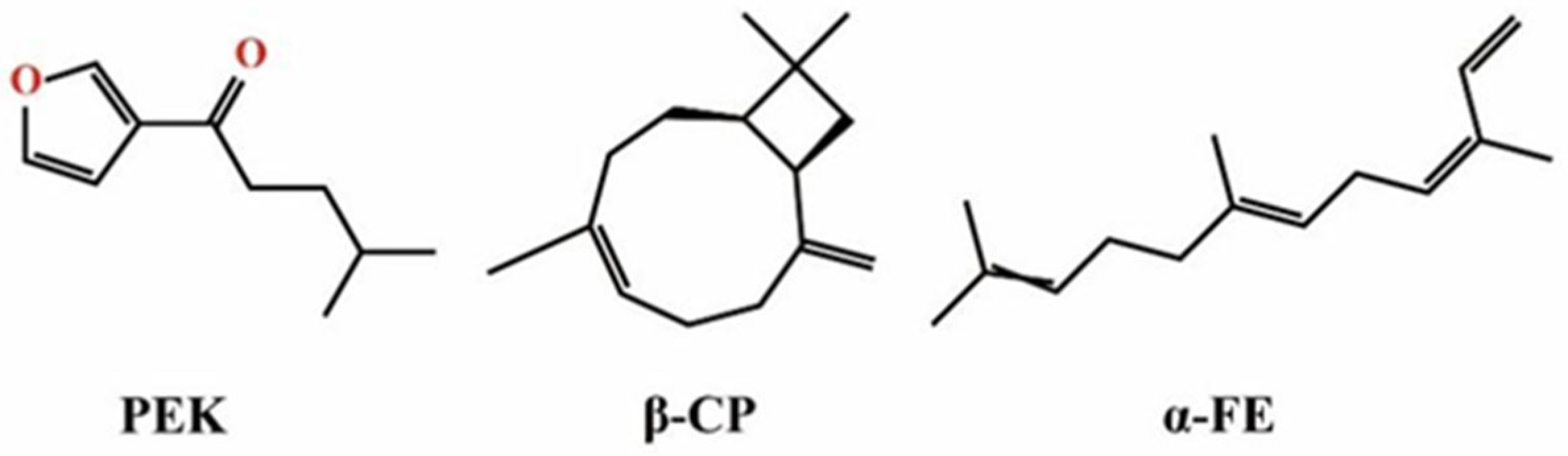 Pharmaceutics 17 00254 g003