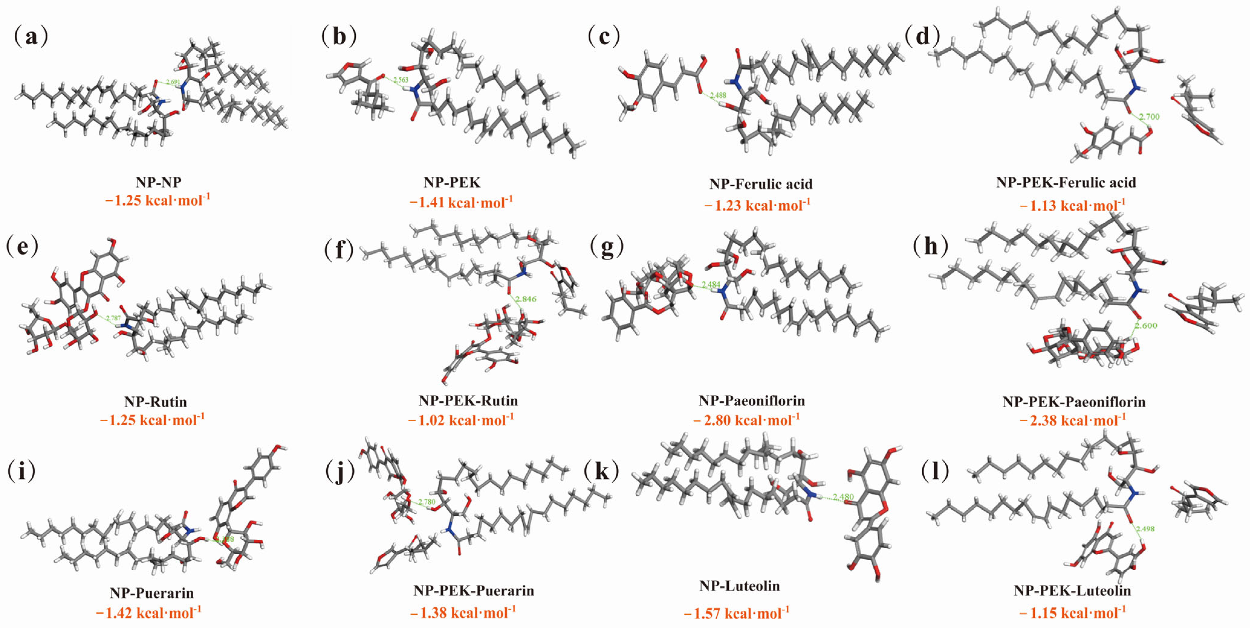 Pharmaceutics 17 00254 g015