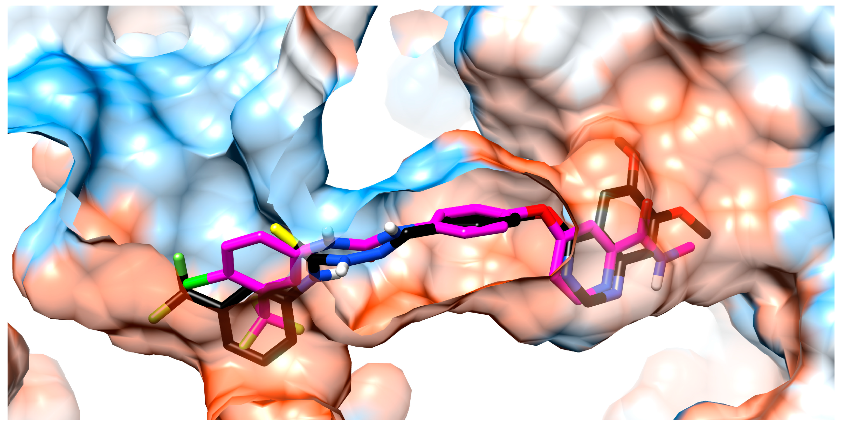 Pharmaceutics 17 00260 g005