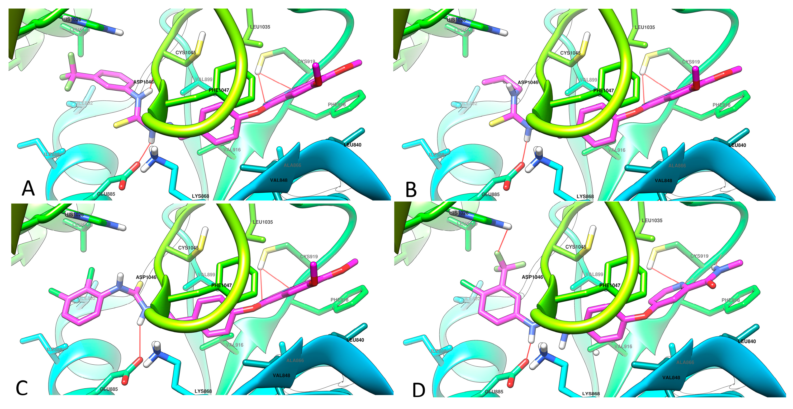 Pharmaceutics 17 00260 g006