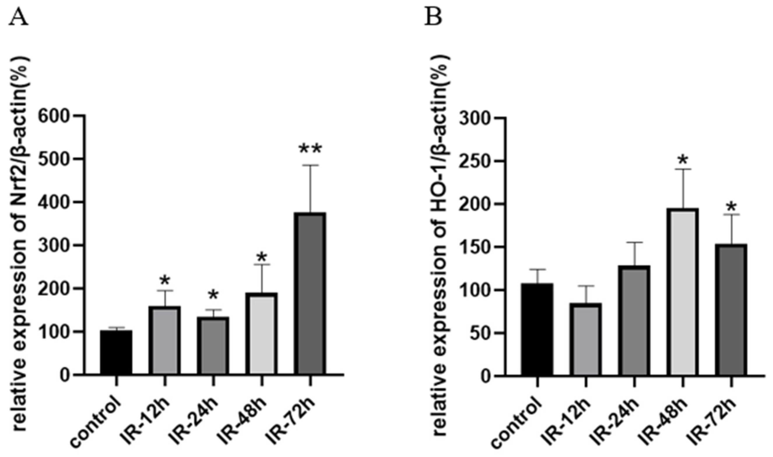 Pharmaceutics 17 00268 g007