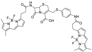 Pharmaceutics 17 00282 i005