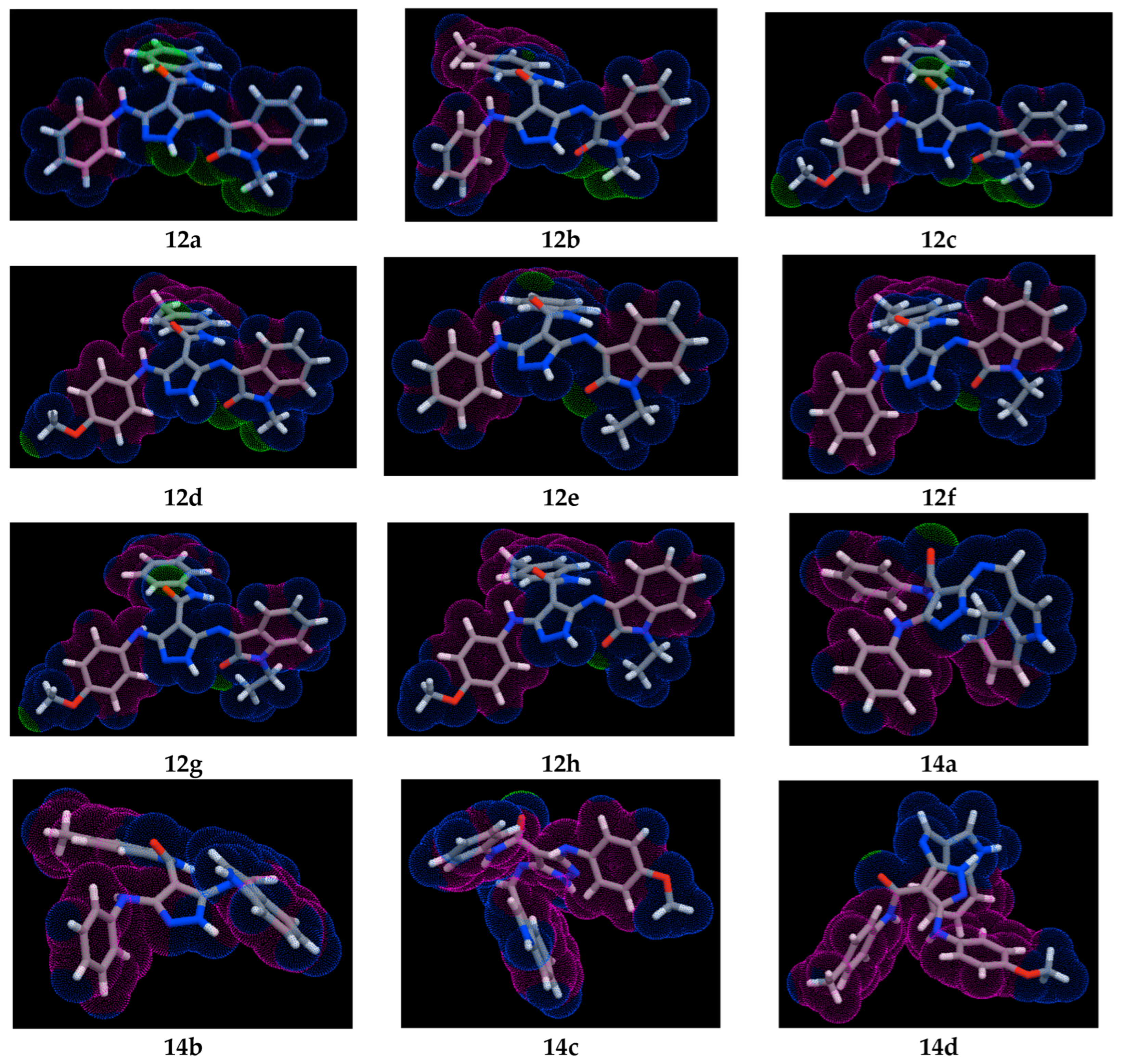 Pharmaceutics 17 00293 g006