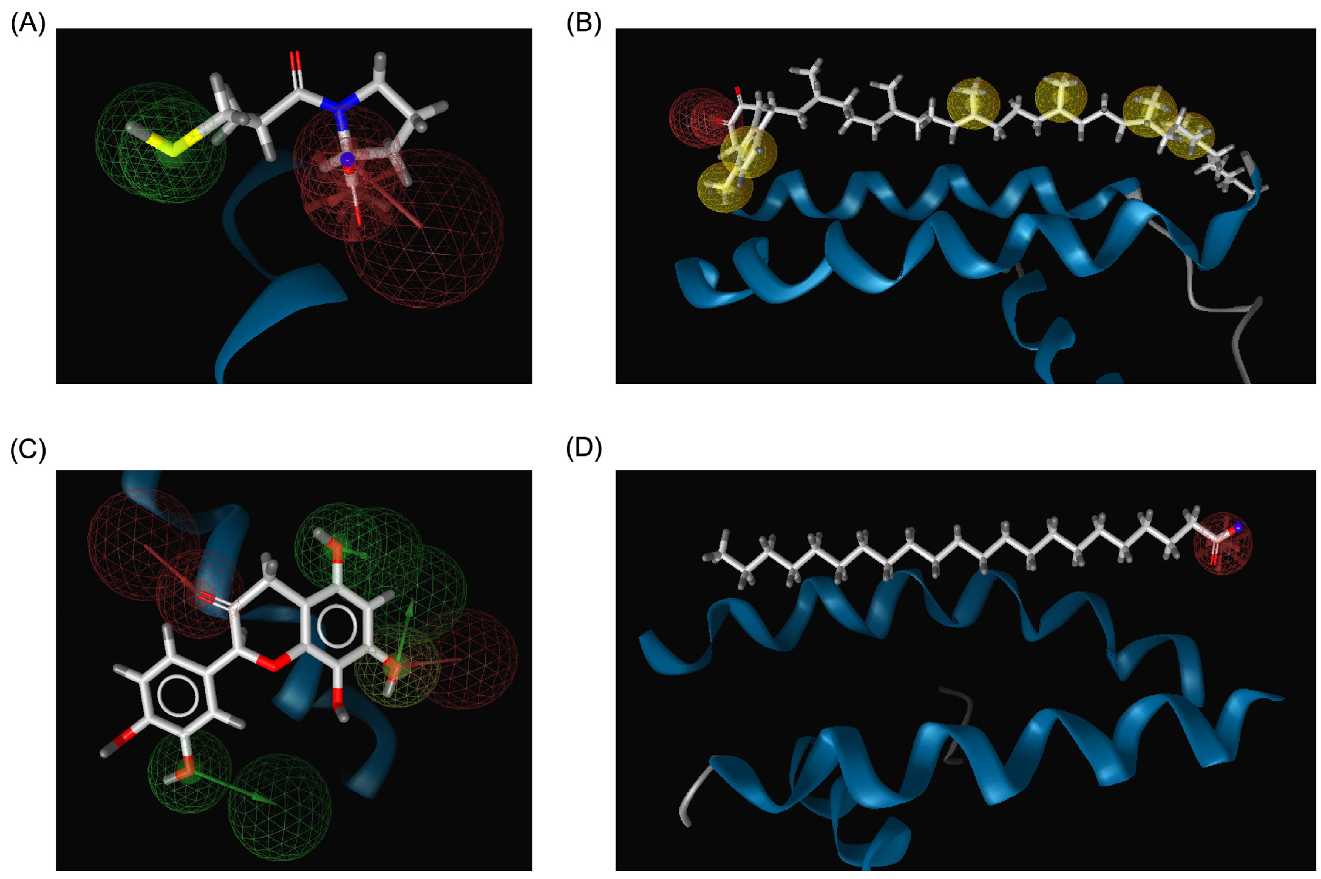 Pharmaceutics 17 00295 g008