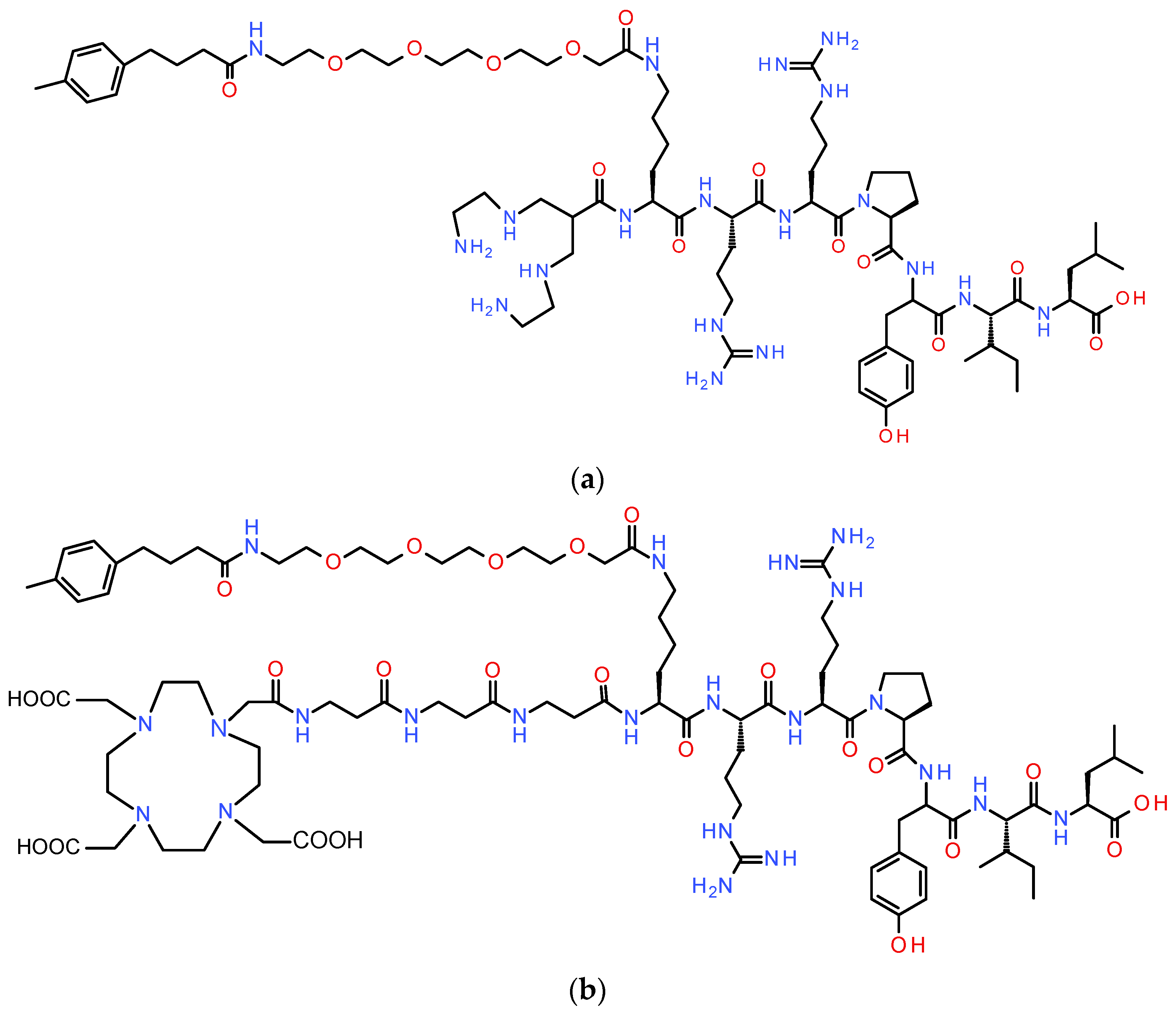 Pharmaceutics 17 00310 g001