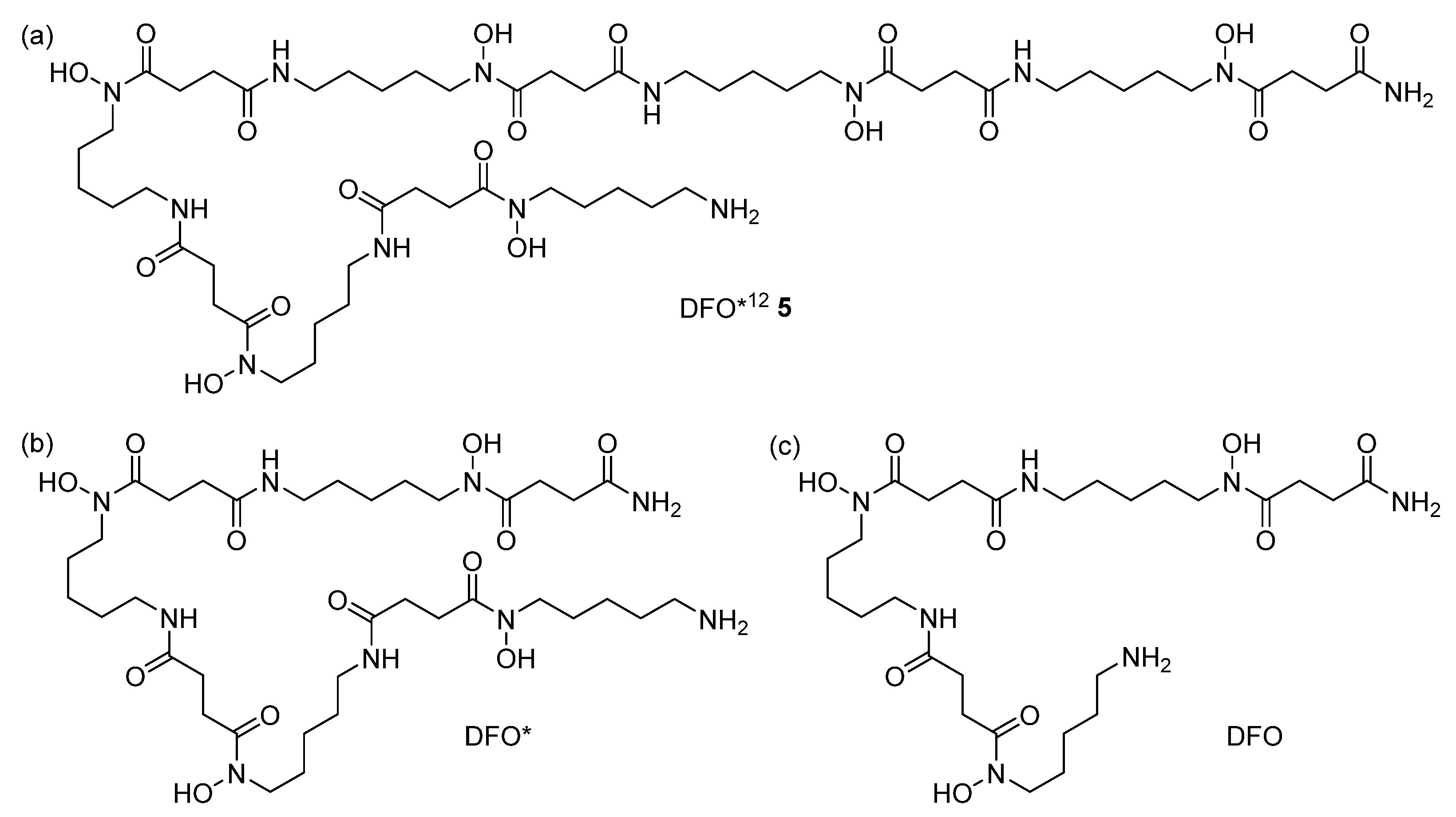 Pharmaceutics 17 00320 g002 Pharmaceutics 17 00320 g002