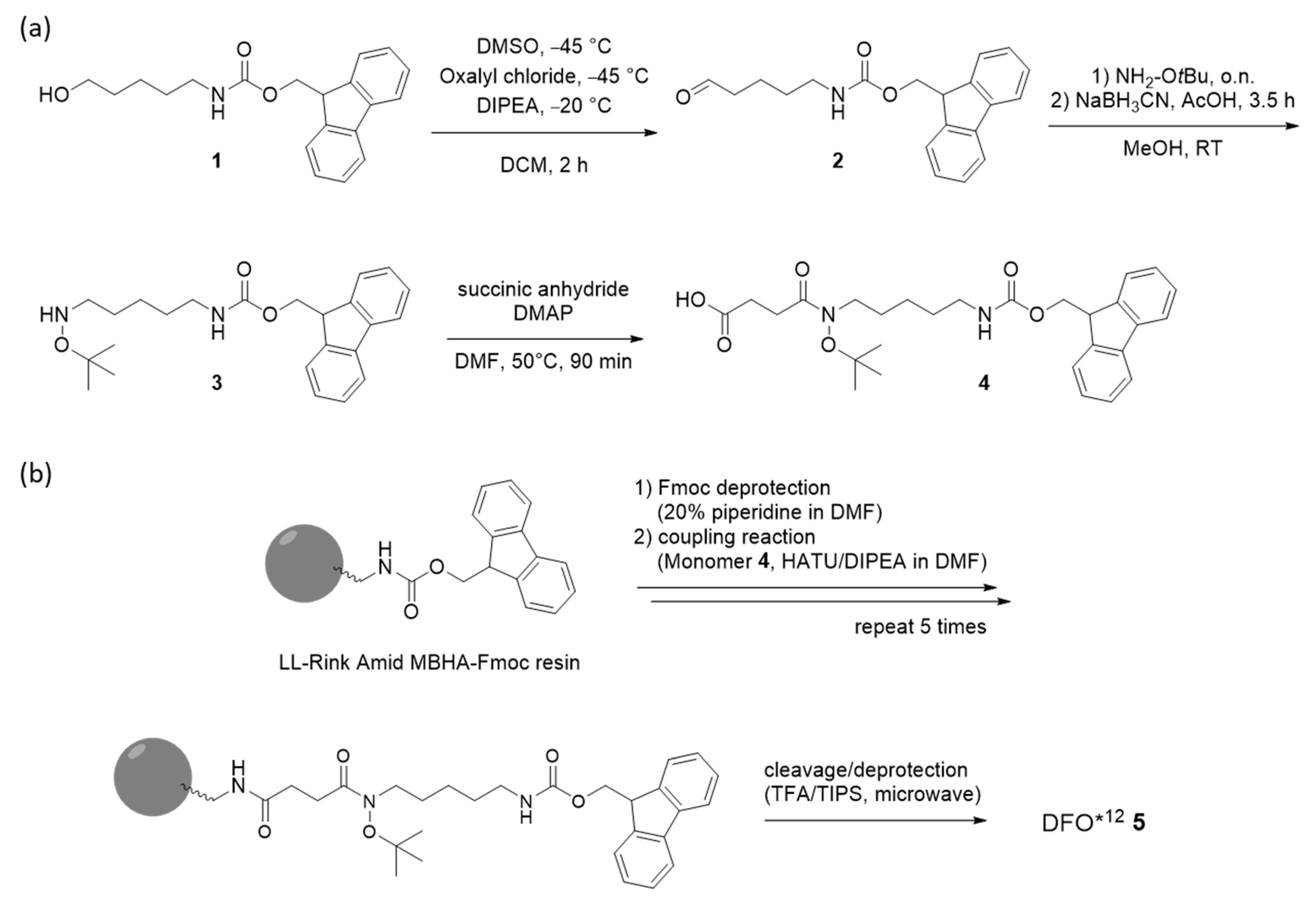 Pharmaceutics 17 00320 sch001 Pharmaceutics 17 00320 sch001
