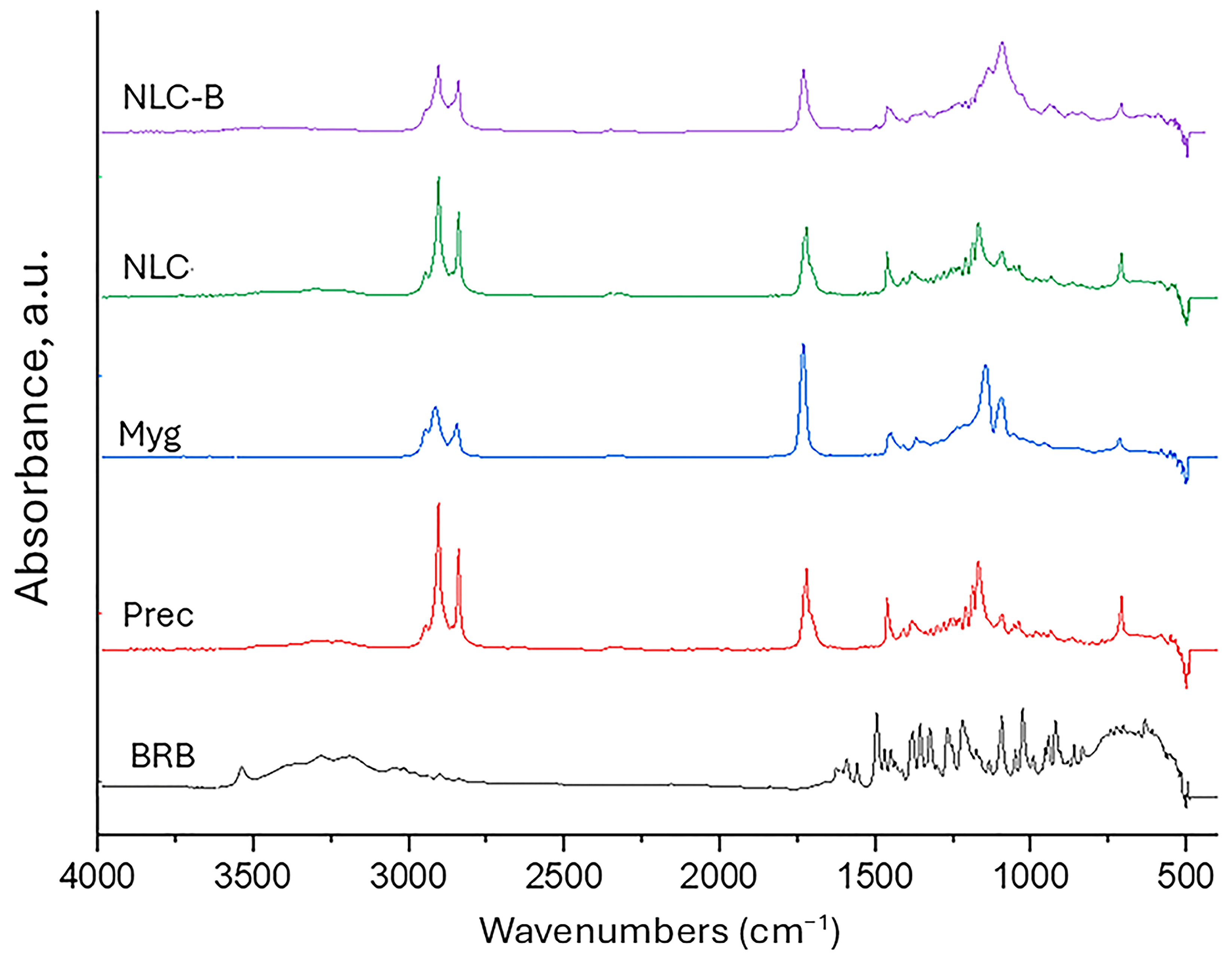 Pharmaceutics 17 00331 g003 Pharmaceutics 17 00331 g003