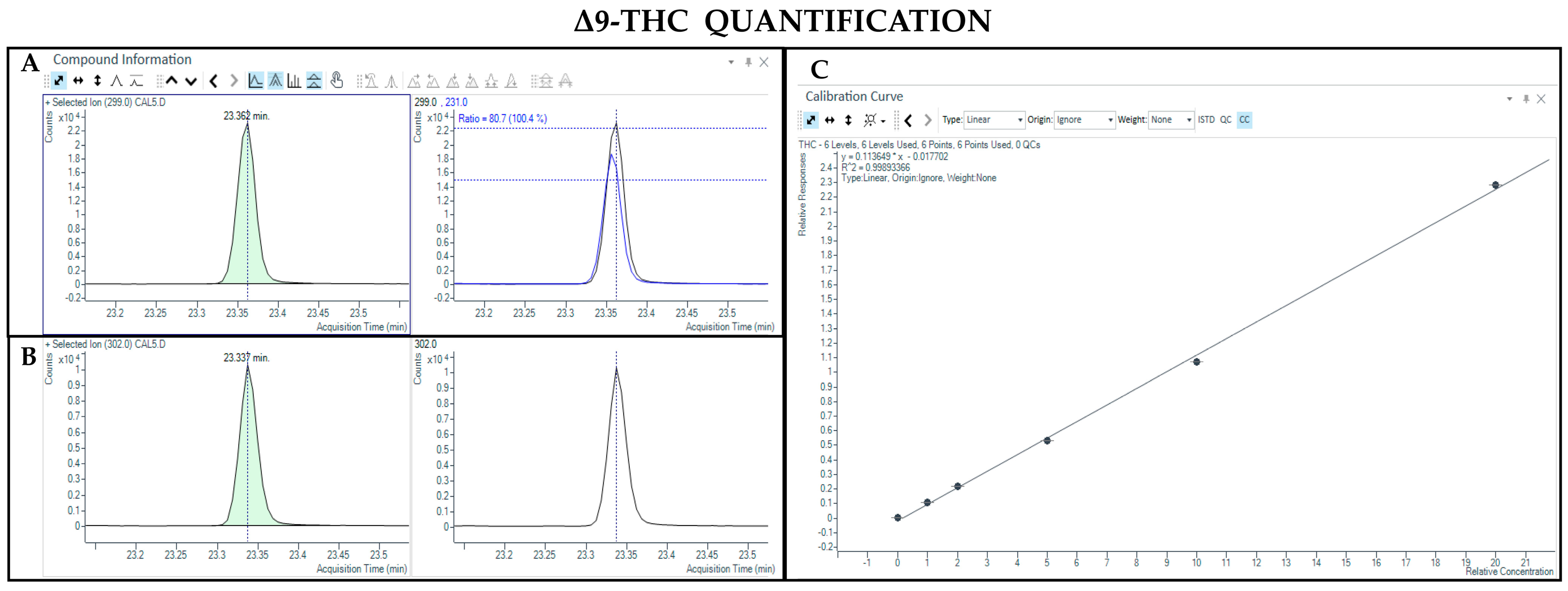 Pharmaceutics 17 00334 g001