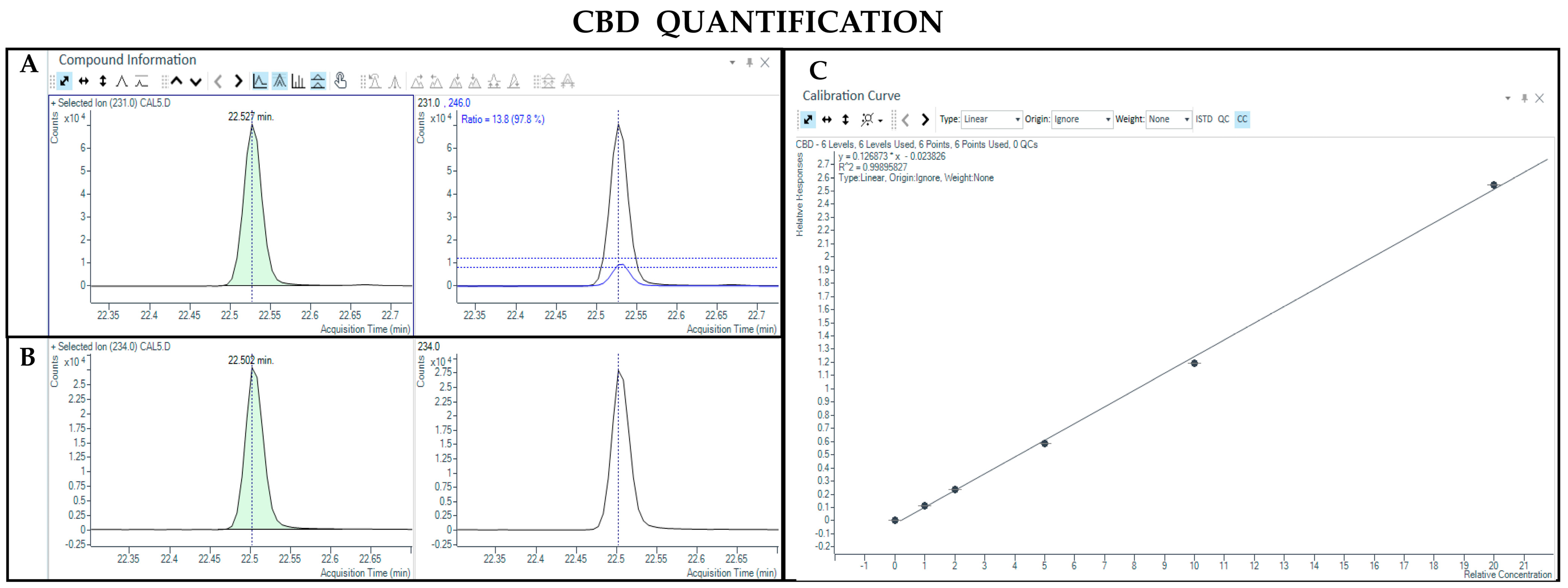 Pharmaceutics 17 00334 g002