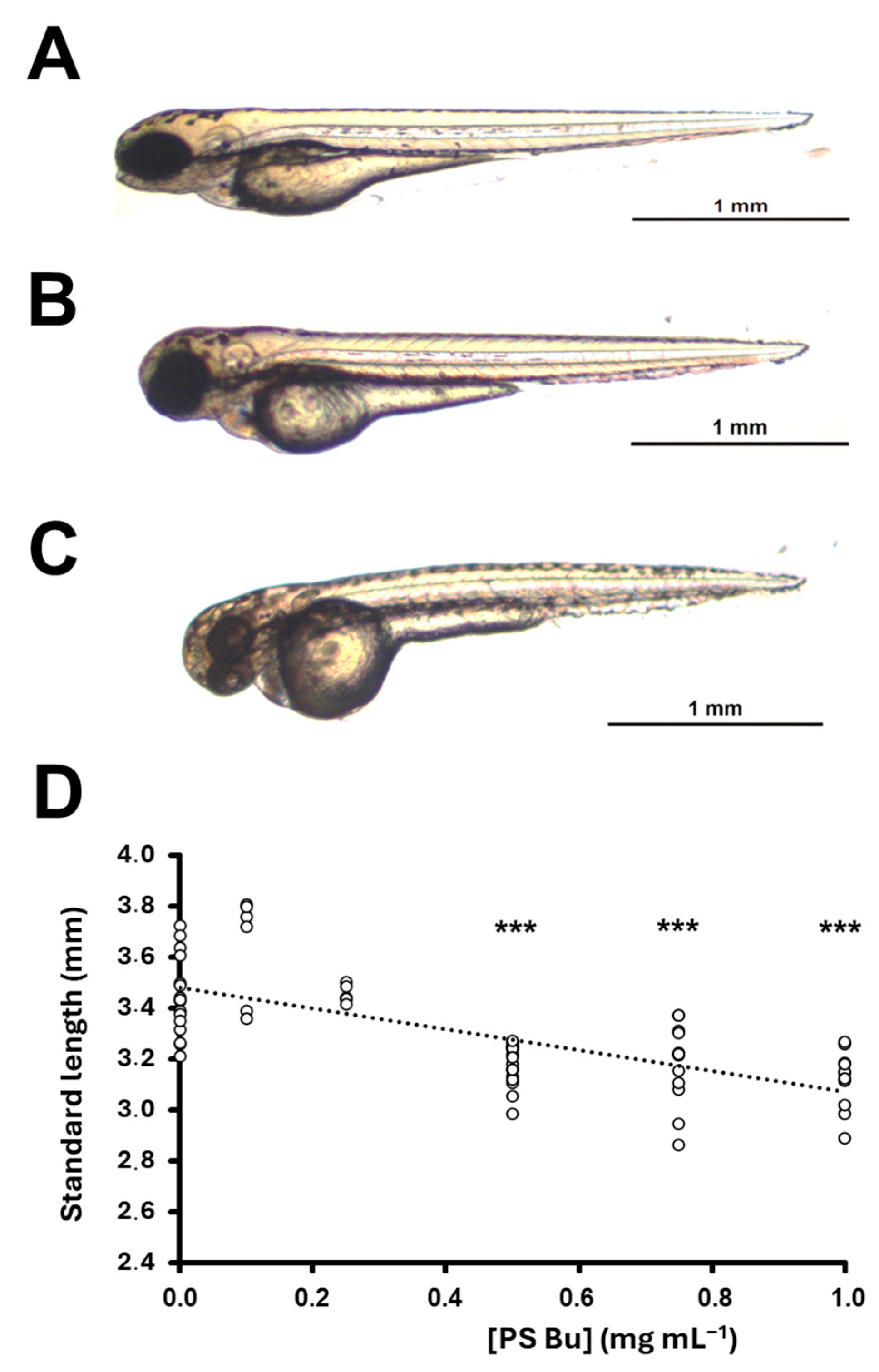 Pharmaceutics 17 00335 g008
