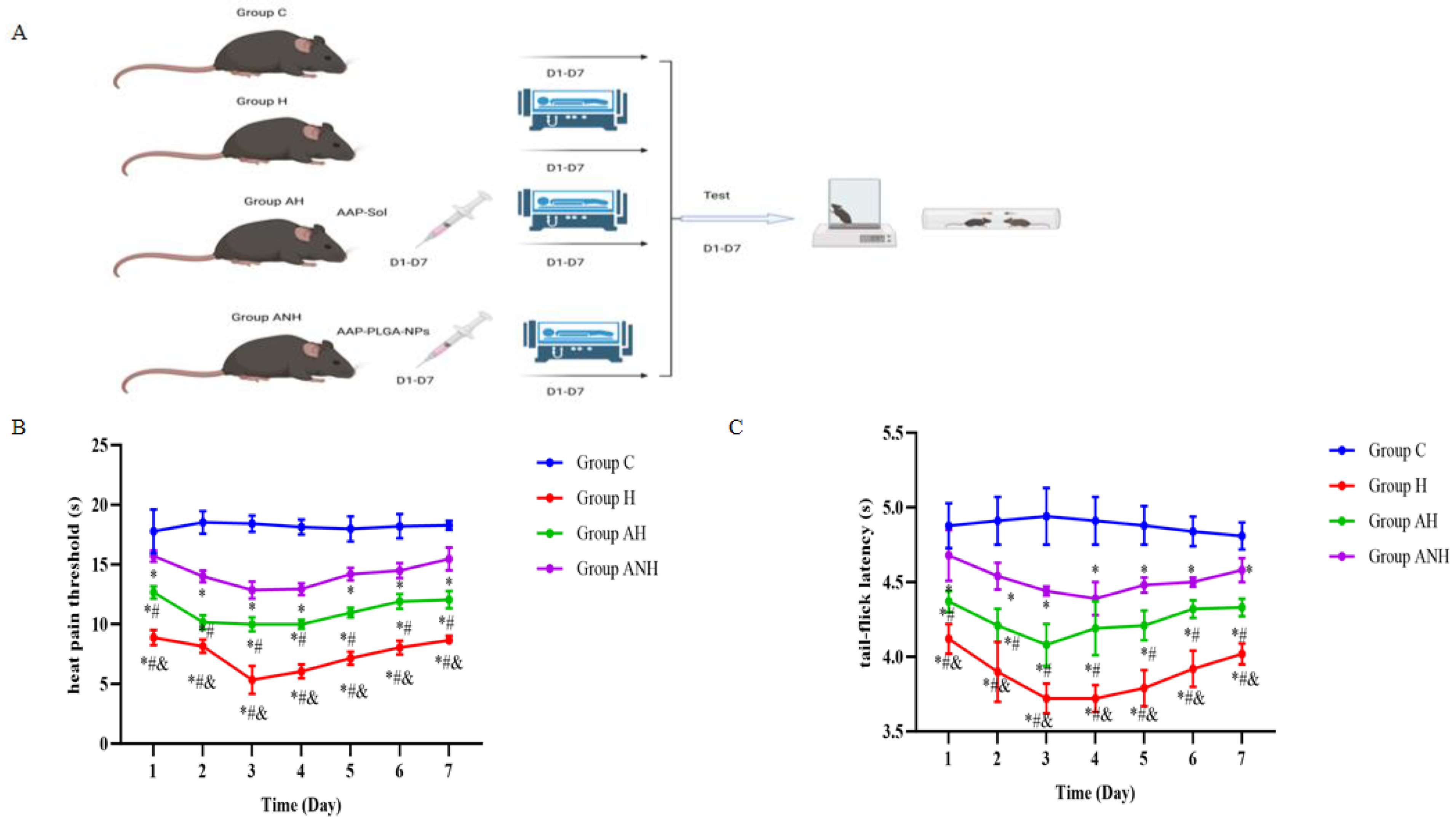 Pharmaceutics 17 00341 g002
