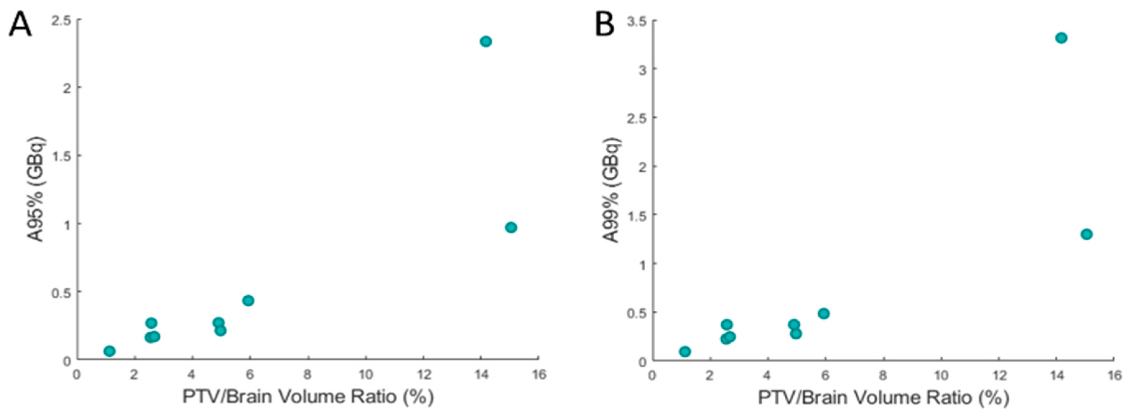 Pharmaceutics 17 00345 g001