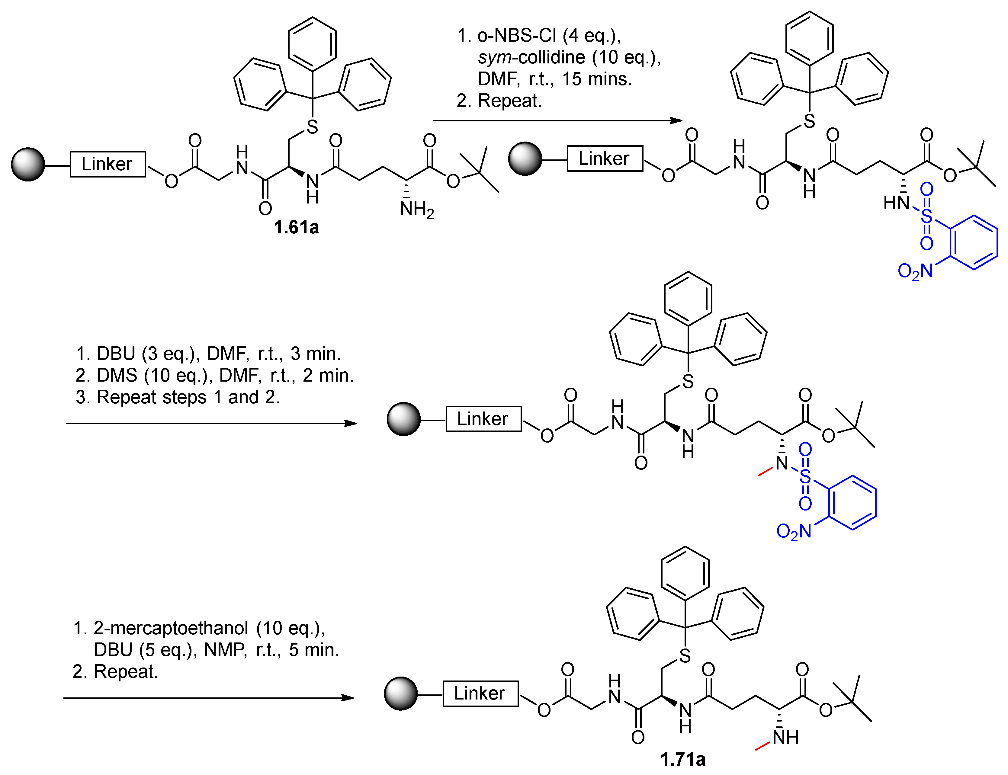 Pharmaceutics 17 00385 g002