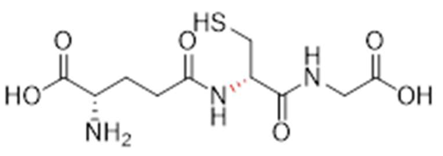Pharmaceutics 17 00385 g004