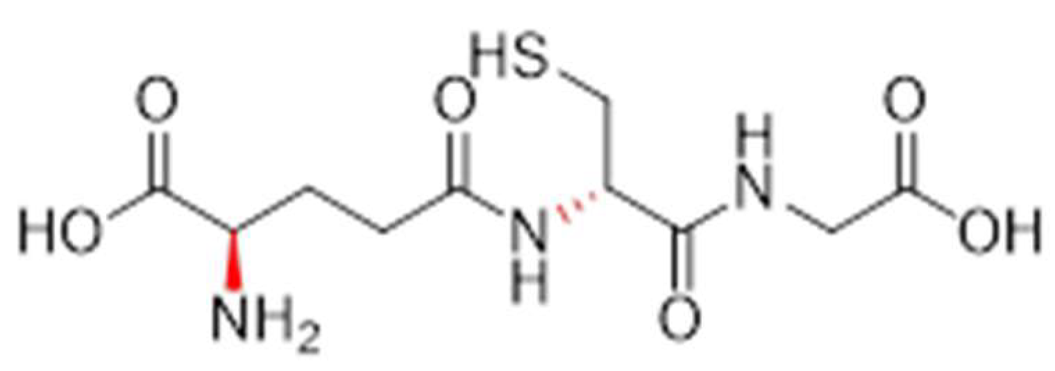Pharmaceutics 17 00385 g006
