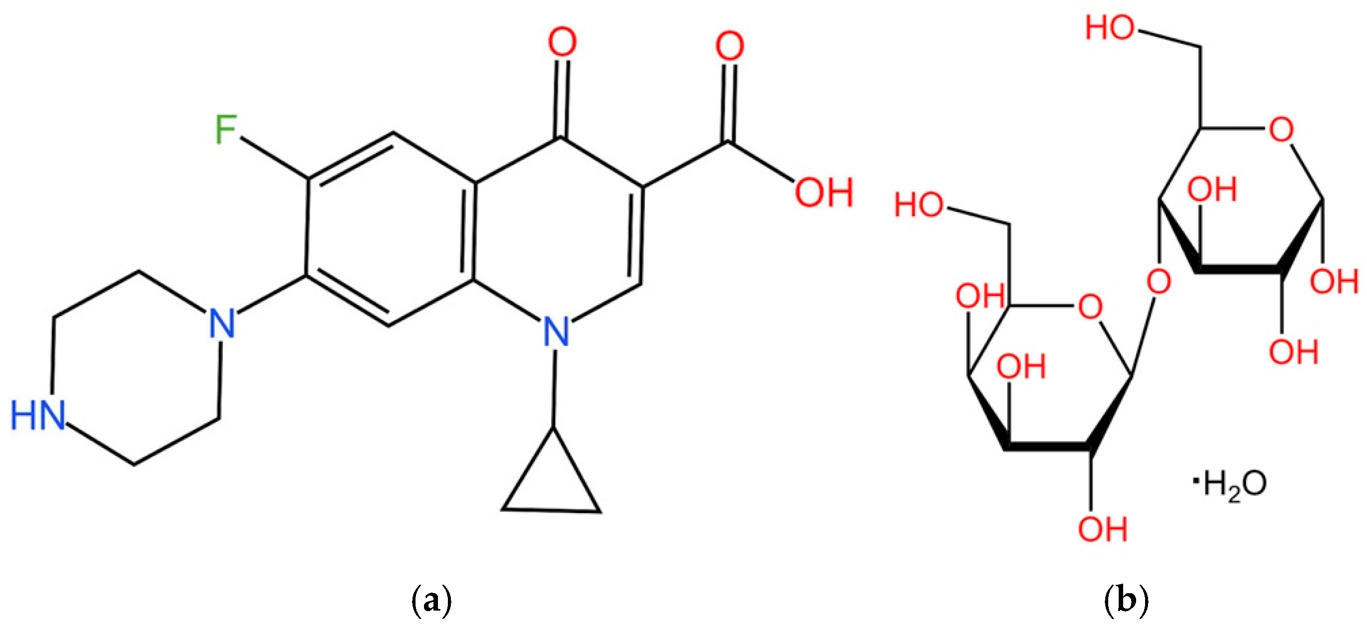 Pharmaceutics 17 00392 g001 Pharmaceutics 17 00392 g001