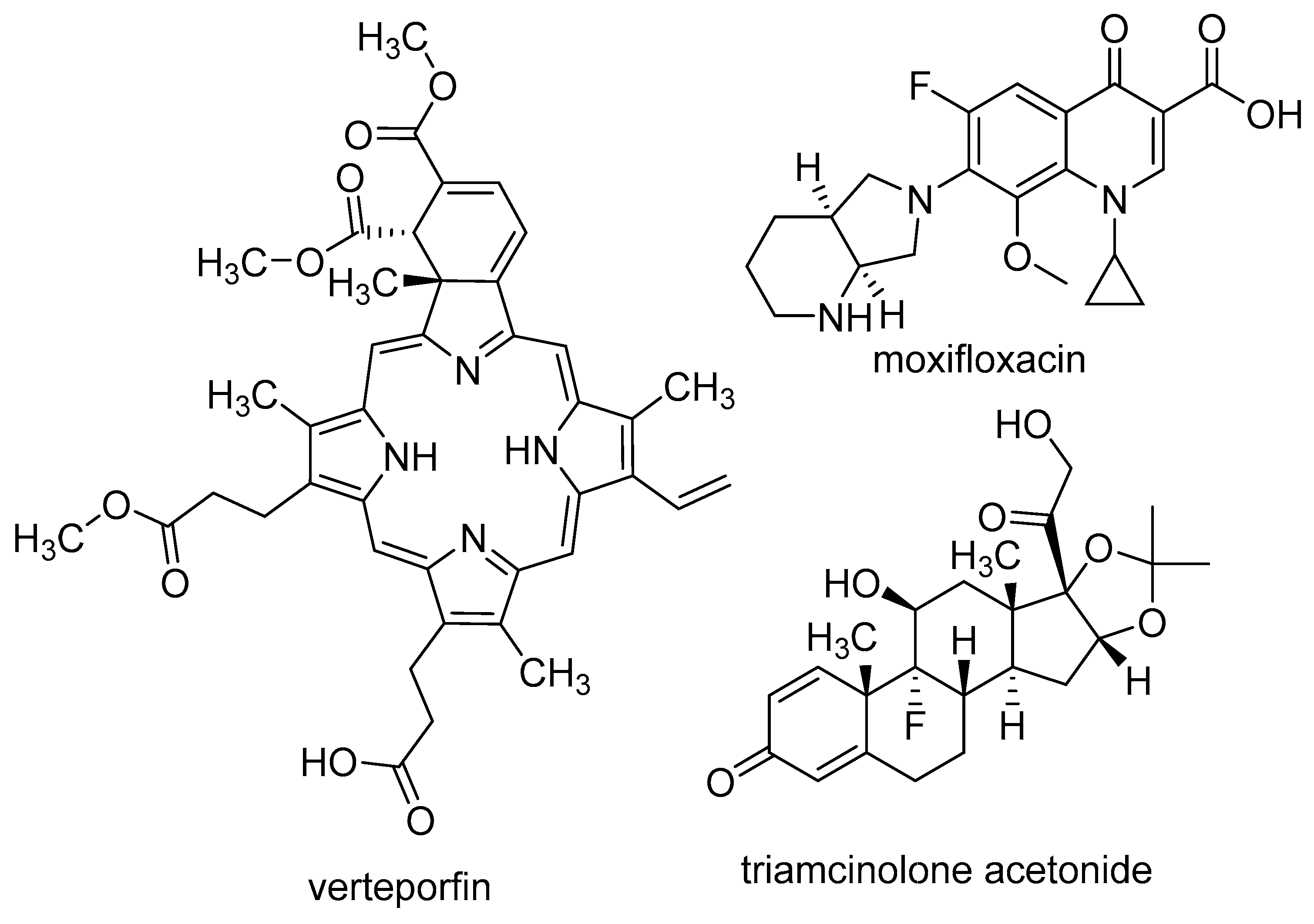 Pharmaceutics 17 00394 g005