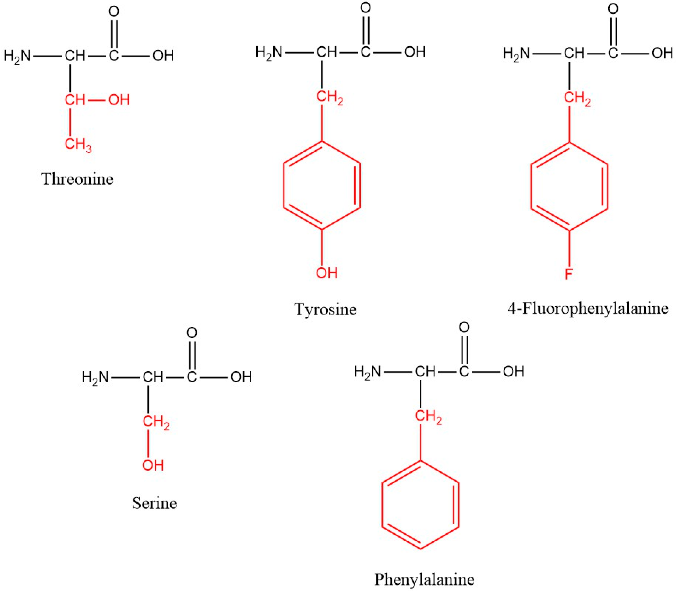 Pharmaceutics 17 00396 g001